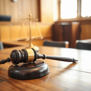 navigating the appeals process for criminal convictions in UAE