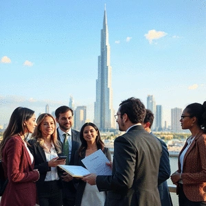 rights during police detention in Dubai