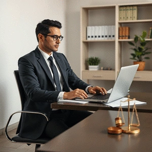 effective defense strategies for drug-related charges in Dubai