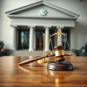 common legal penalties for criminal offenses in the UAE