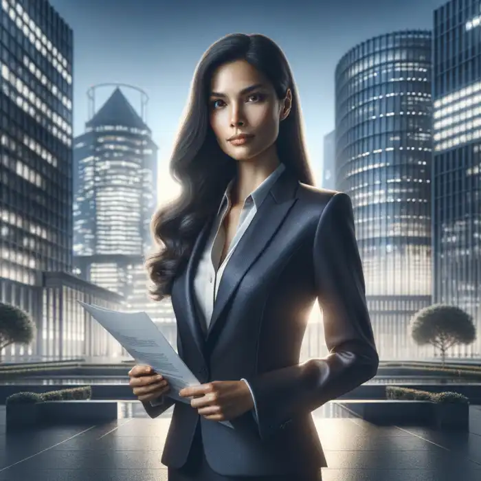 effective criminal defense strategies in Dubai