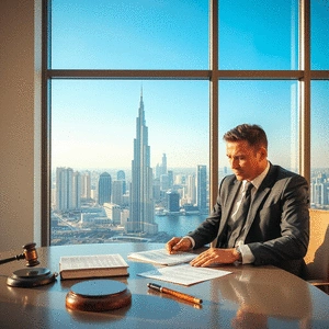 defense strategies for drug-related offenses in Dubai