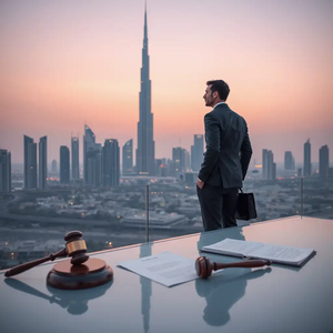 strategies for appealing criminal convictions in Dubai