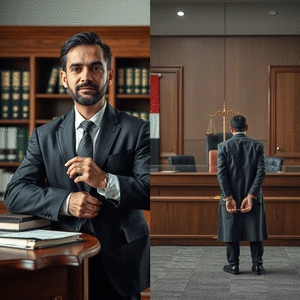 key differences between civil and criminal law in UAE